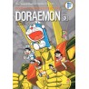 Doraemon Đại Tuyển Tập Dài