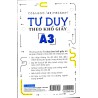 Tư Duy Theo Khổ Giấy A3