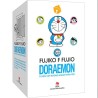 Boxet Doraemon: Tuyển Tập Những Người Thân Yêu [trọn bộ 6 tập]