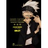 Soul Eater (8 tập)