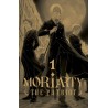 Moriarty The Patriot (6 tập)