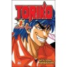 Toriko (Trọn bộ 43 tập)