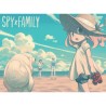 [limited edition] Spy x Family