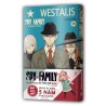 [limited edition] Spy x Family