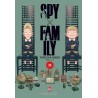 [limited edition] Spy x Family