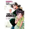 Thám Tử Kindaichi - Short Files