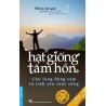 Hạt Giống Tâm Hồn (Trọn Bộ 16 Tập)