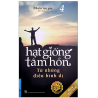 Hạt Giống Tâm Hồn (Trọn Bộ 16 Tập)