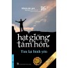 Hạt Giống Tâm Hồn (Trọn Bộ 16 Tập)