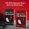 Tâm Lý Học Tội Phạm (Trọn bộ 2 tập)