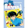 Ranma ½ (trọn bộ 20 tập)