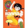 Ranma ½ (trọn bộ 20 tập)