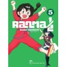 Ranma ½ (trọn bộ 20 tập)