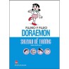 Boxet Doraemon: Tuyển Tập Những Người Thân Yêu [trọn bộ 6 tập]