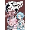 Shaman King (Trọn bộ 35 tập)