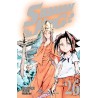 Shaman King (Trọn bộ 35 tập)