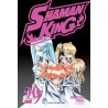 Shaman King (Trọn bộ 35 tập)