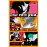 One piece Film Z (trọn bộ 2 tập)