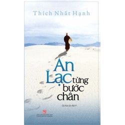 An Lạc Từng Bước Chân