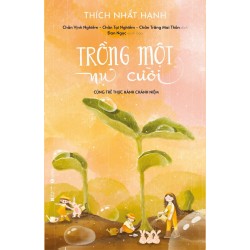 Trồng Một Nụ Cười