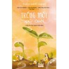 Trồng Một Nụ Cười