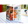 HAIKYU!! PREMIUM BOXSET 2 Tập - 16 - 30 (Bộ 15 Cuốn)