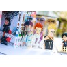 HAIKYU!! PREMIUM BOXSET 2 Tập - 16 - 30 (Bộ 15 Cuốn)