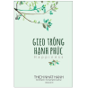 Gieo Trồng Hạnh Phúc