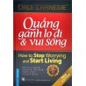 Quẳng Gánh Lo Đi & Vui Sống