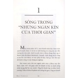 Quẳng Gánh Lo Đi & Vui Sống