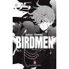 Birdman (trọn bộ 16 tập)