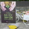 Những Bài Học Dạy Con Quý Giá Từ Người Xưa