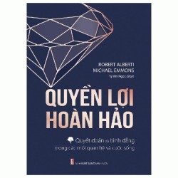 Quyền Lợi Hoàn Hảo - Quyết...