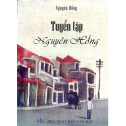 Tuyển Tập Nguyên Hồng