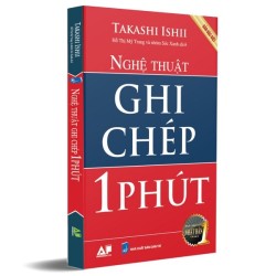 Siêu Trí tuệ (Trọn bộ 7 tập)