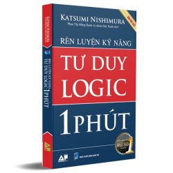 Siêu Trí tuệ (Trọn bộ 7 tập)