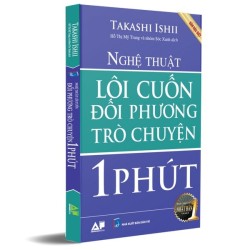 Siêu Trí tuệ (Trọn bộ 7 tập)