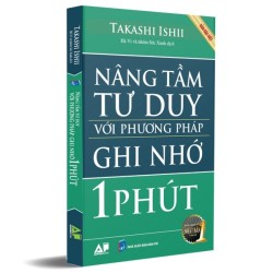 Siêu Trí tuệ (Trọn bộ 7 tập)