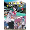 Dã ngoại thảnh thơi (12 tập)