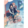 Rồi Hoa Sẽ Nở - Bloom Into You (tron bộ 8 tập)