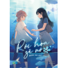 Rồi Hoa Sẽ Nở - Bloom Into You (tron bộ 8 tập)