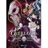 Overlord (Trọn bộ 14 tập)