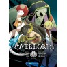 Overlord (Trọn bộ 14 tập)