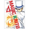 Magic Kaito (5 tập)