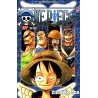 One Piece [103 tập]