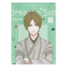 Dreamin Sun - Mặt Trời Trong Mơ ( Trọn bộ 10 tập)