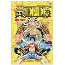 One Piece [103 tập]