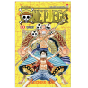 One Piece [103 tập]