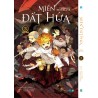 Miền Đất Hứa The Promised Neverland (Trọn bộ 18 tập)