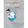 Doraemon Đại Tuyển Tập Ngắn